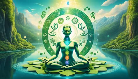 a buddhist belief in rebirth figgerits|Buddhist Teachings on Reincarnation or Rebirth.